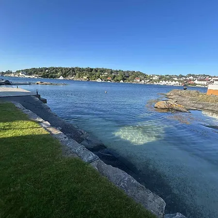 Med Sjoen
