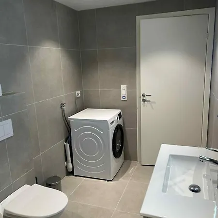 Med Sjoen * Kristiansand